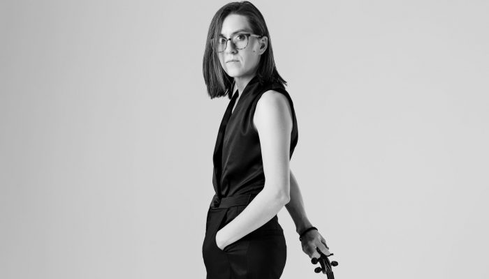 Tamara Arsovski@Zlatan Menkovic_5