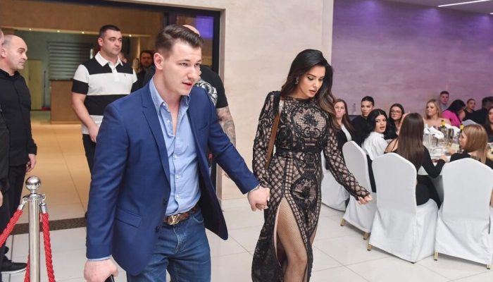 Tanja-Savic-i-Muki-1000x555