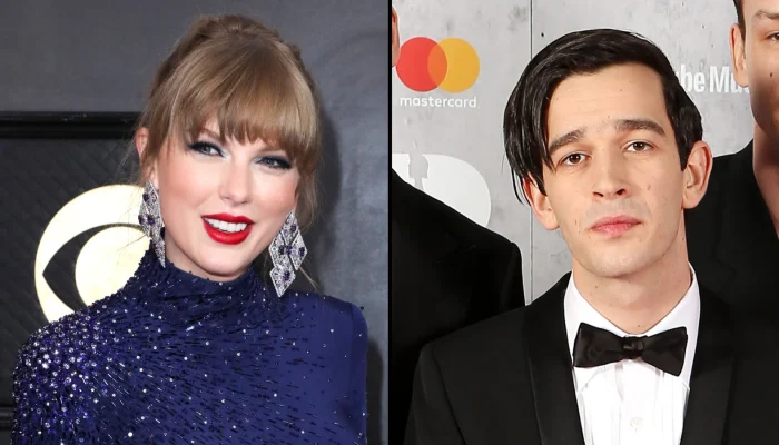 Taylor-Swift-and-Matty-Healy-Are-Having-Fun-Together-After-Briefly-Dating-Years-Ago