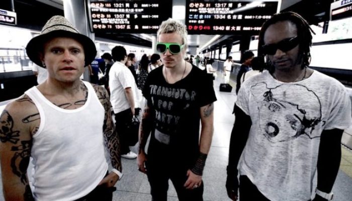 The-Prodigy-promo-640x360