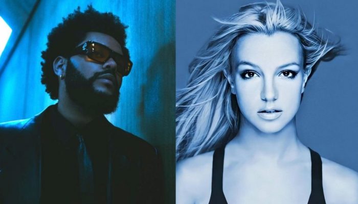 The-Weeknd-Britney-Spears-1024x576