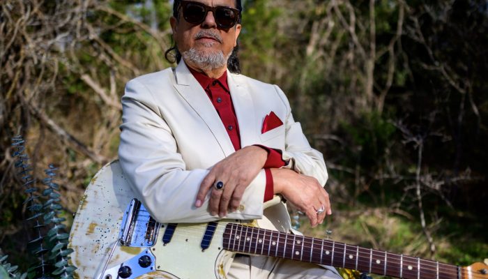 Tito 2024 -3 c. Lolita Carroll Larriva_res