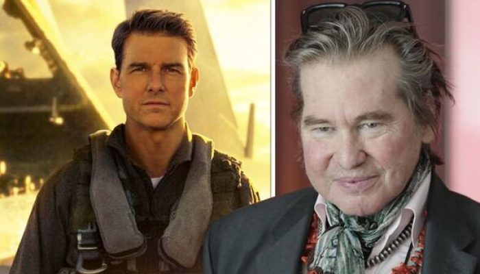 Top-Gun-Maverick-tom-cruise-val-kilmer-1610705