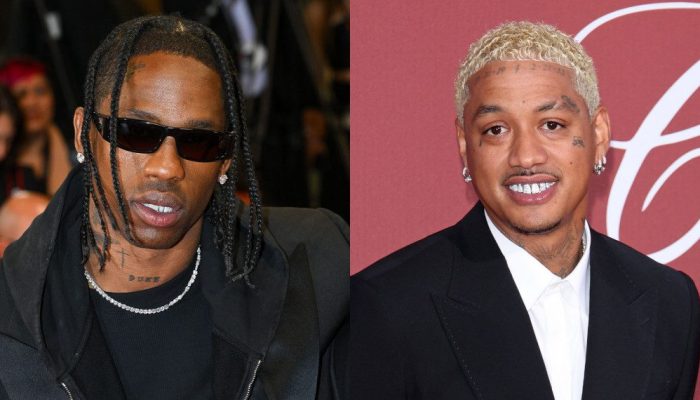 Travis-Scott-and-Alexander-Edwards-1014x570