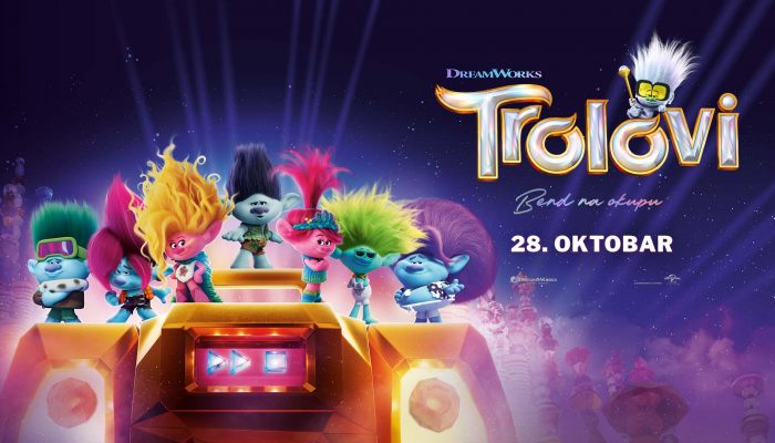 Trolls 3 1920x1080px BiH