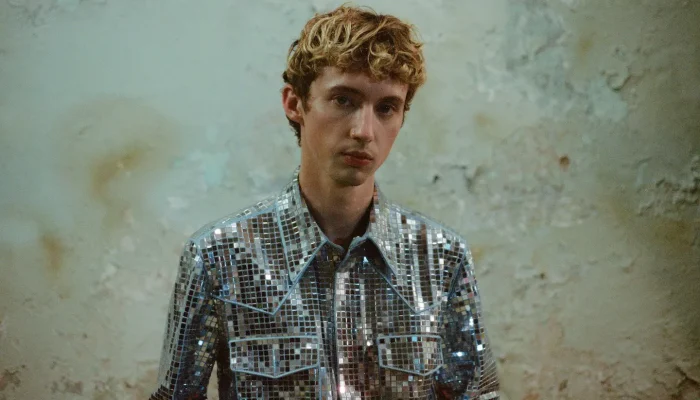 Troye-Sivan-General-Use-Image-Photo-Credit-Terrence-OConnor-1