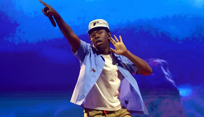 Tyler-the-Creator-2024-Coachella