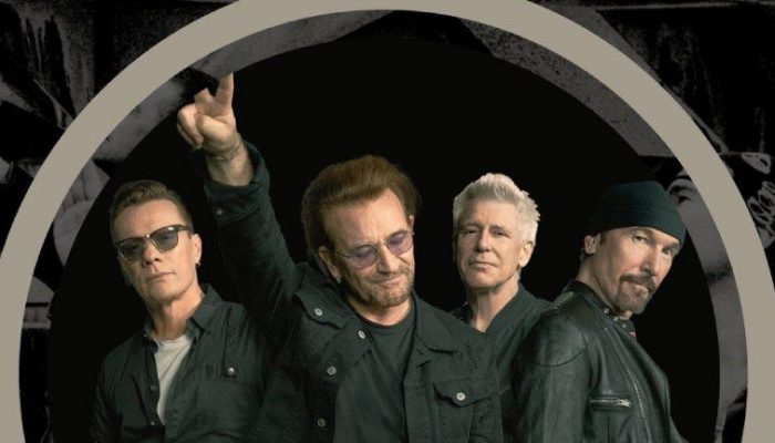 U2-Releases-Original-Song-from-‘Sing-2-‘Your-Song-Saved