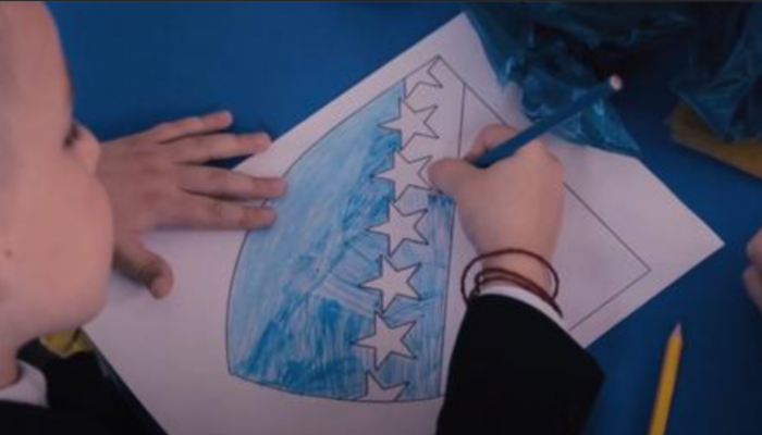 Udruđženje Mimika Music school