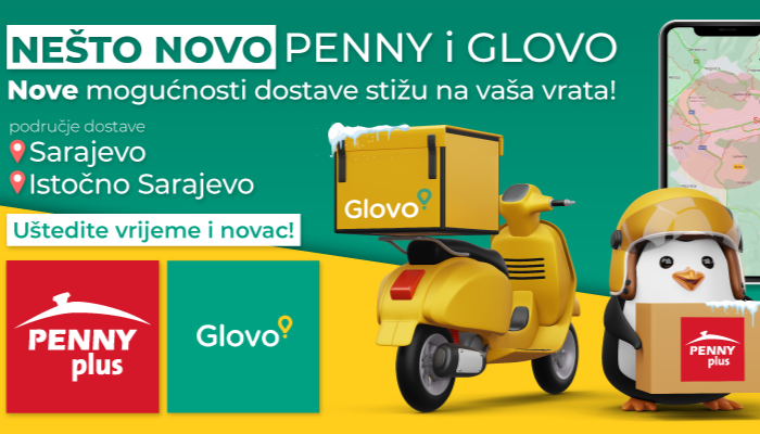 Untitled (700 × 400px) (1)