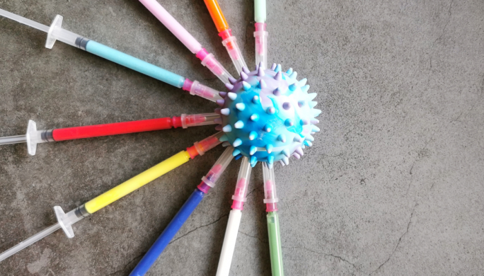 Untitled (800 x 600 px) (11)