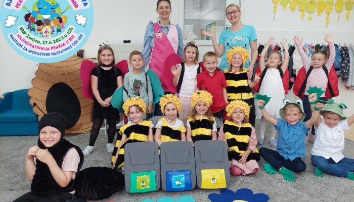 Untitled-940-×-700-px