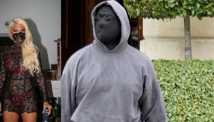 Untitled design (10)