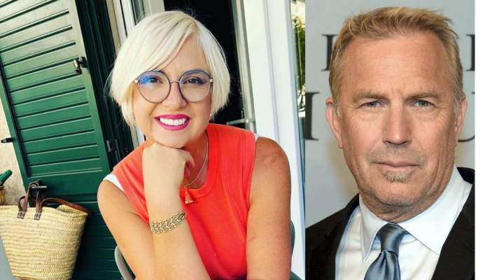 Untitled design (11)