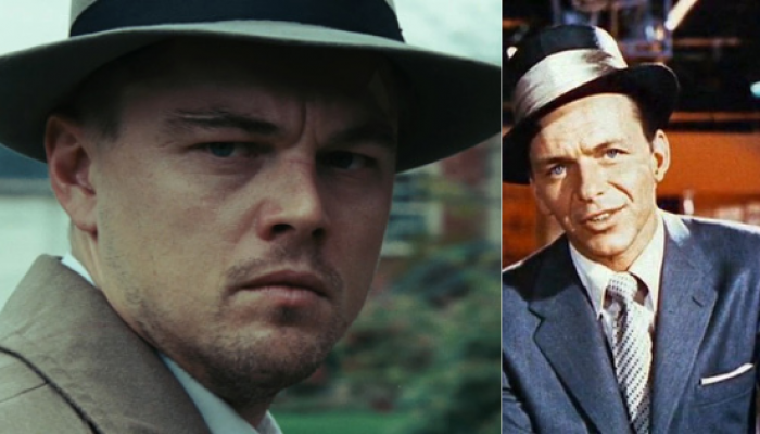 Untitled design (11)