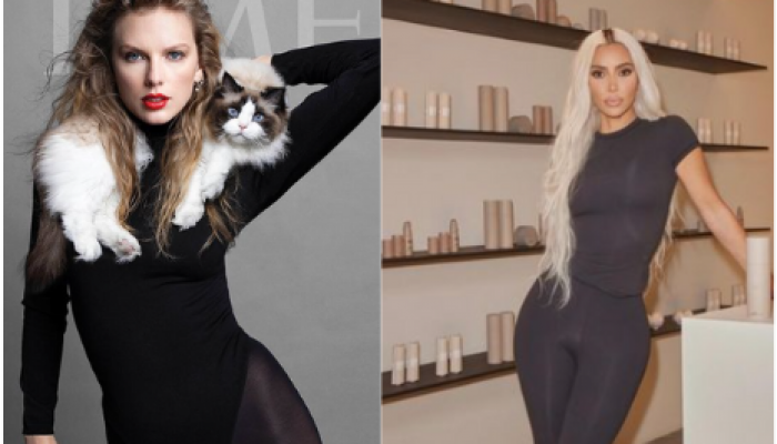 Untitled design (12)