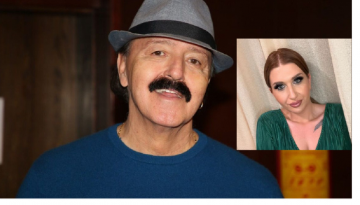 Untitled design (13)