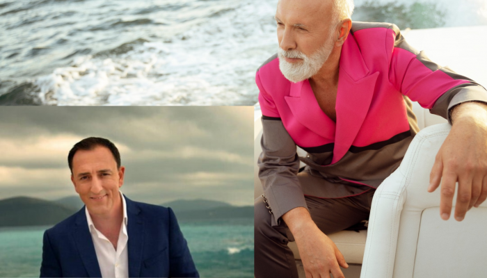 Untitled design (14)