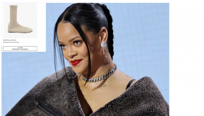 Untitled design (14)