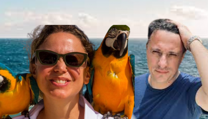 Untitled design (15)