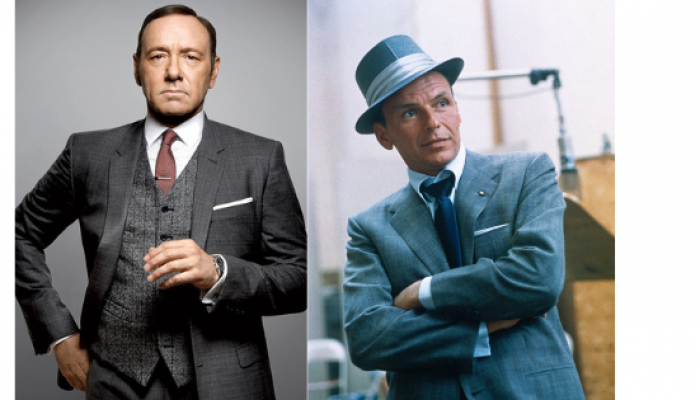 Untitled design (15)