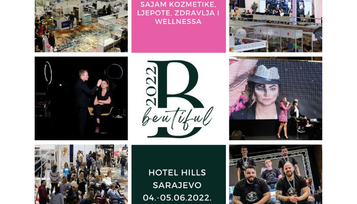 Untitled design (16)