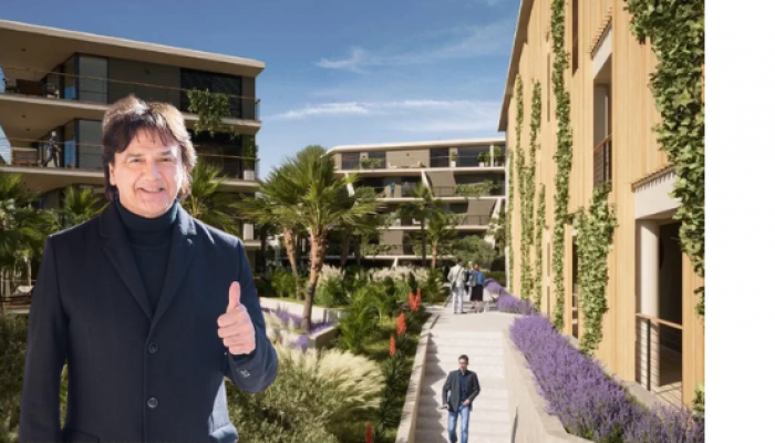 Untitled design (16)