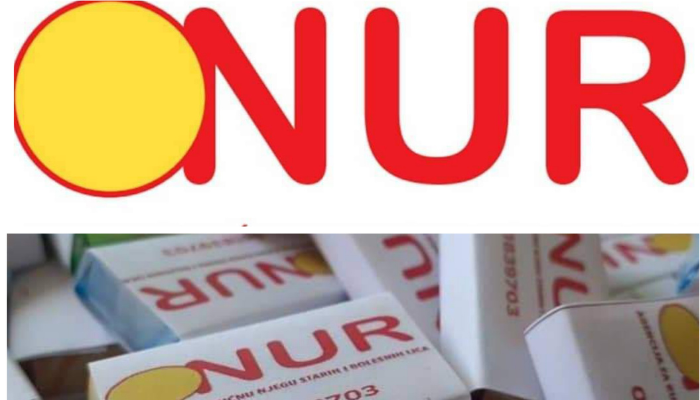 Untitled design (17)