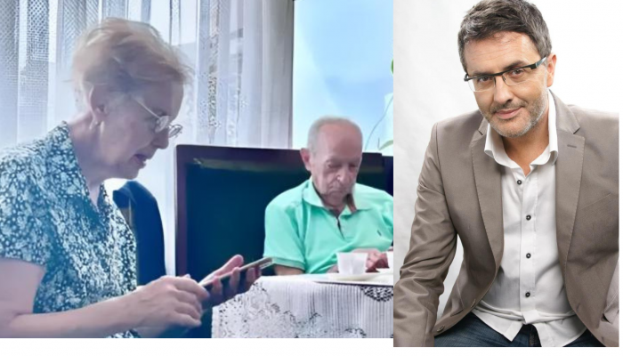 Untitled design (18)