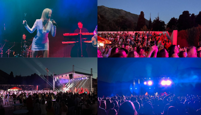 Untitled design - 2024-07-06T081316.675