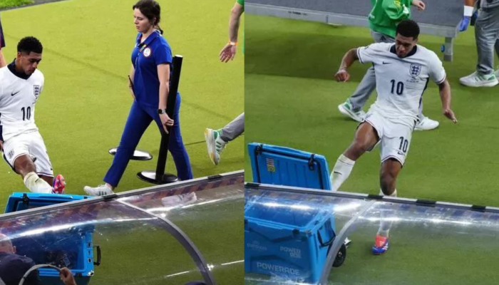 Untitled design - 2024-07-15T112201.042