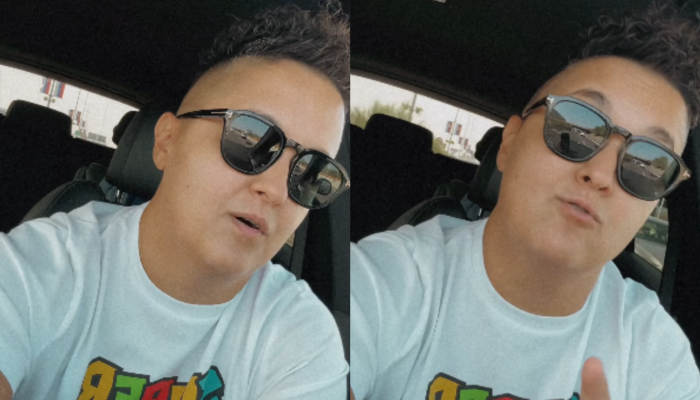 Untitled design - 2024-09-18T134817.768