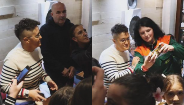 Untitled design - 2024-09-19T081609.177