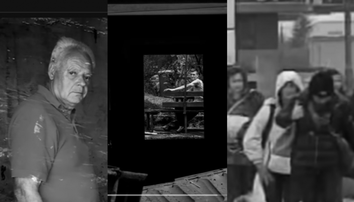 Untitled design - 2024-10-04T121458.424