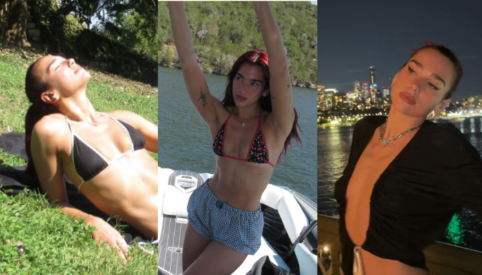 Untitled design - 2024-10-15T140234.165