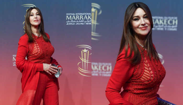 Untitled design - 2024-12-02T100049.585