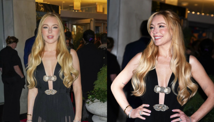 Untitled design - 2024-12-02T101857.408