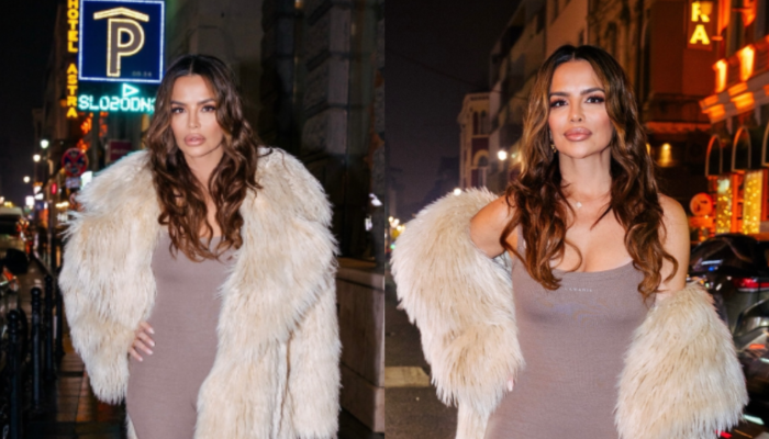 Untitled design - 2024-12-05T095923.230