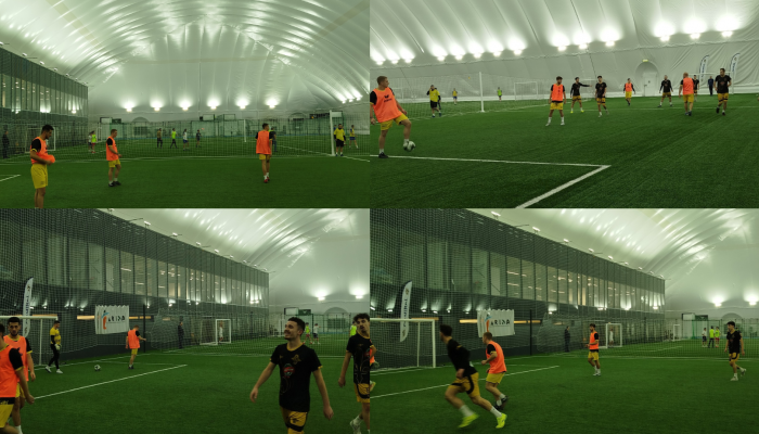 Untitled design - 2024-12-24T112956.995