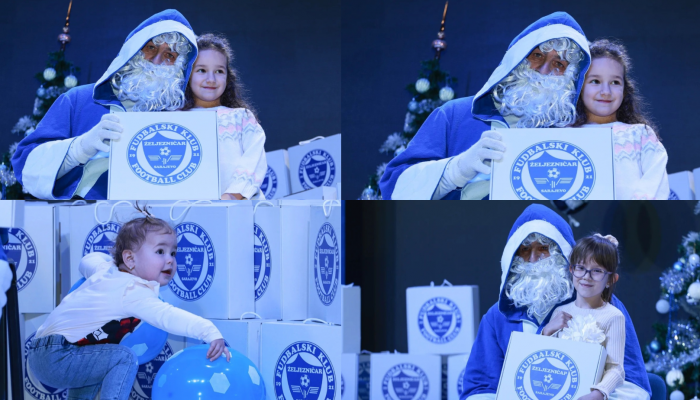 Untitled design - 2024-12-26T102836.822