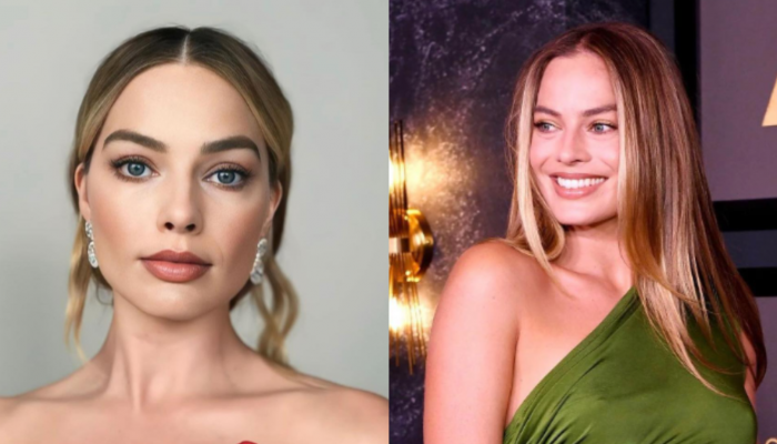 Untitled design - 2025-01-28T092709.480