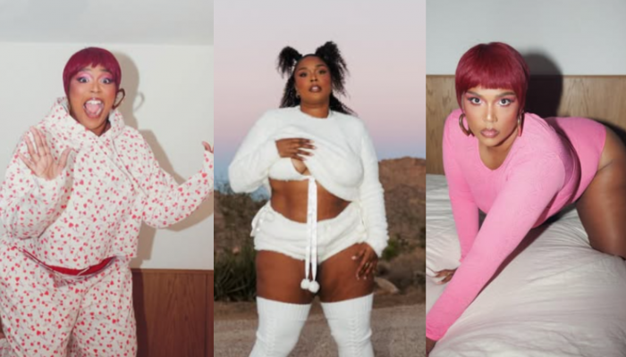 Untitled design - 2025-01-28T094538.908