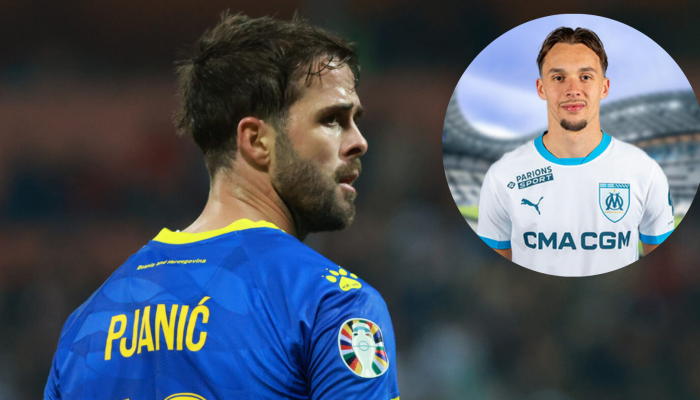 Untitled design - 2025-02-04T104715.651