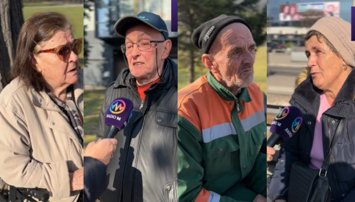 Untitled design - 2025-02-10T110823.078