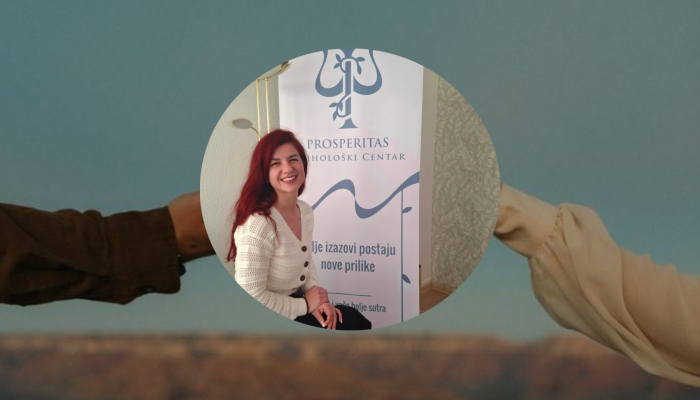 Untitled design - 2025-02-12T125521.187