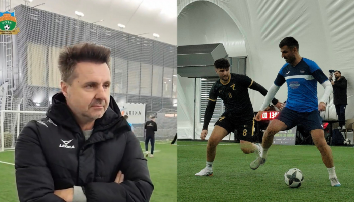 Untitled design - 2025-02-17T143426.916