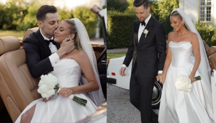 Untitled design - 2025-03-26T111636.815