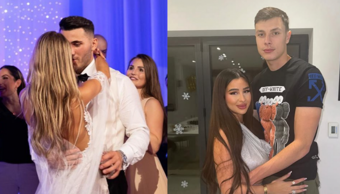 Untitled design - 2025-04-14T093916.174