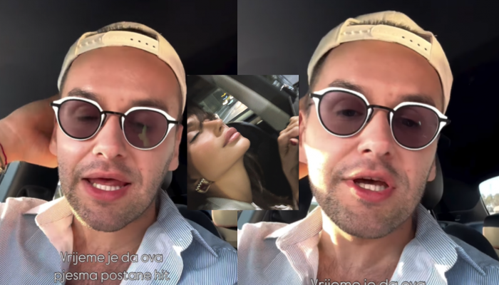 Untitled design - 2025-05-03T093749.069