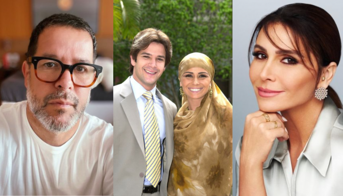 Untitled design (27)